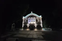 20260824_210717