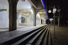 20260824_211238