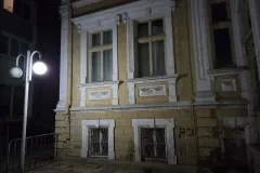 20260824_211311
