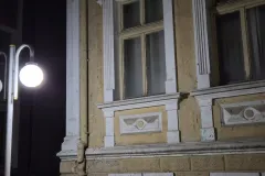 20260824_211316