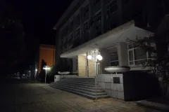 20260824_211413