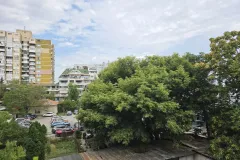 20260826_144433