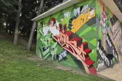 20260826_154002