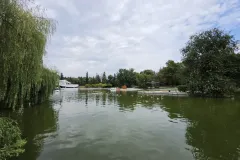 20260826_154111