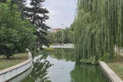 20260826_154526