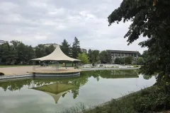 20260826_154744