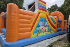 20260826_155540