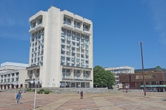 IMG_20210605_100218