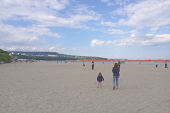 IMG_20210605_173328