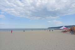 IMG_20210605_173331