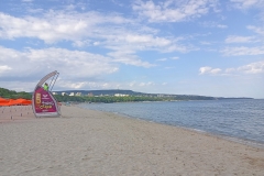 IMG_20210605_173603