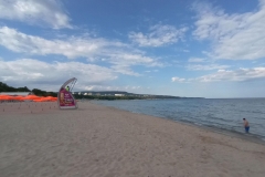 IMG_20210605_173607