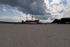 IMG_20210605_173620