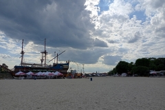 IMG_20210605_173626