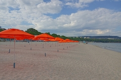 IMG_20210605_174645