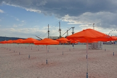 IMG_20210605_174650