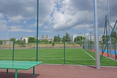 IMG_20210606_115418