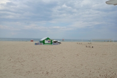 IMG_20210606_173030
