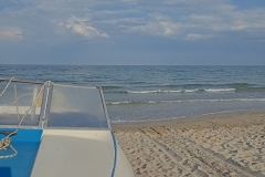 IMG_20210606_183841