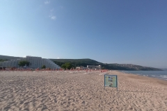 IMG_20210606_183851