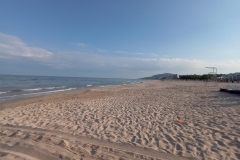 IMG_20210606_183854