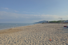 IMG_20210606_183857