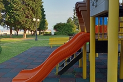 IMG_20210606_185755