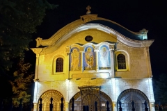 IMG_20210606_223141