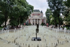 IMG_20220902_135016448_HDR