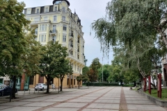 IMG_20220902_140955287_HDR