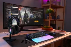 High_Resolution_PNG-G512-X-75-G512-X-PALM-REST-75-LIFE-Black-Beauty-Arc-Raiders