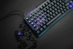 High_Resolution_PNG-G512-X-98-ENVR-Black-Switches