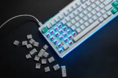 High_Resolution_PNG-G512-X-98-ENVR-White-Switches
