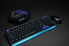 High_Resolution_PNG-G512-X-98-G502-X-ENVR-Black-Beauty