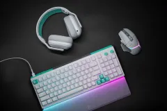 High_Resolution_PNG-G512-X-98-G512-X-PALM-REST-98-G502-X-ENVR-White-Topdown-Beauty