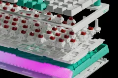 High_Resolution_PNG-G512-X-98-White-EXPLODED