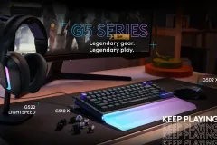 High_Resolution_PNG-G512-X-G512-X-Palm-Rest-G502-X-Plus-G522-Lightspeed-KV-Black-PROD-16x9