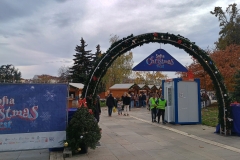 IMG_20231202_143004797_HDR