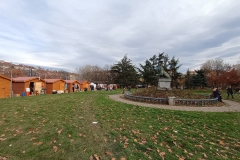 IMG_20231202_143339484