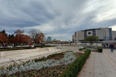 IMG_20231202_143730283_HDR