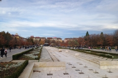 IMG_20231202_143805867