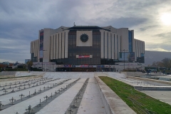 IMG_20231202_143836569_HDR