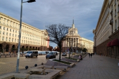 IMG_20231202_145258355_HDR