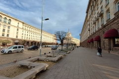 IMG_20231202_145301932_HDR