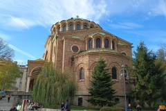 IMG_20231202_145448300