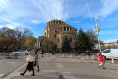 IMG_20231202_145453138