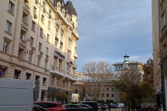 IMG_20231202_145618064_HDR