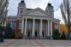 IMG_20231202_150102018_HDR