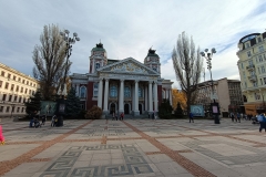IMG_20231202_150104479