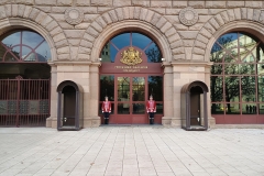 IMG_20231202_150505251
